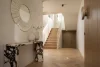 66 Newton Street, Grange, Qld 4051-Image