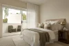 66 Newton Street, Grange, Qld 4051-Image