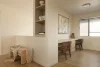 66 Newton Street, Grange, Qld 4051-Image