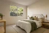 66 Newton Street, Grange, Qld 4051-Image