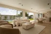 66 Newton Street, Grange, Qld 4051-Image