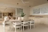 66 Newton Street, Grange, Qld 4051-Image