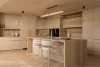 66 Newton Street, Grange, Qld 4051-Image