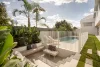 66 Newton Street, Grange, Qld 4051-Image