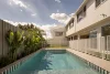 66 Newton Street, Grange, Qld 4051-Image