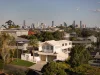 66 Newton Street, Grange, Qld 4051-Image