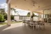 66 Newton Street, Grange, Qld 4051-Image
