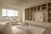 66 Newton Street, Grange, Qld 4051-Image