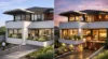 66 Nicholson Street, Strathfield, NSW 2135
