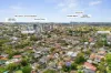 66 Nicholson Street, Strathfield, NSW 2135-Image