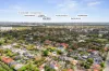66 Nicholson Street, Strathfield, NSW 2135-Image