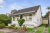 66 Nicholson Street, Strathfield, NSW 2135-Image