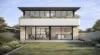 66 Nicholson Street, Strathfield, NSW 2135-Image