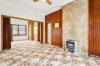 66 Nicholson Street, Strathfield, NSW 2135-Image