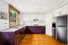 66 Nicholson Street, Strathfield, NSW 2135-Image