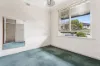 66 Nicholson Street, Strathfield, NSW 2135-Image