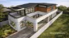 66 Nicholson Street, Strathfield, NSW 2135-Image