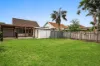 66 Nicholson Street, Strathfield, NSW 2135-Image