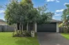 66 Nicklaus Parade, North Lakes, Qld 4509