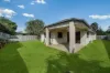 66 Nicklaus Parade, North Lakes, Qld 4509-Image