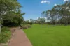 66 Nicklaus Parade, North Lakes, Qld 4509-Image