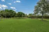 66 Nicklaus Parade, North Lakes, Qld 4509-Image