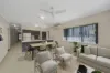 66 Nicklaus Parade, North Lakes, Qld 4509-Image