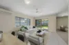 66 Nicklaus Parade, North Lakes, Qld 4509-Image