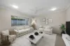 66 Nicklaus Parade, North Lakes, Qld 4509-Image