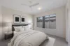 66 Nicklaus Parade, North Lakes, Qld 4509-Image