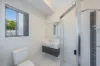 66 Nicklaus Parade, North Lakes, Qld 4509-Image