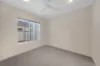 66 Nicklaus Parade, North Lakes, Qld 4509-Image