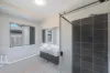 66 Nicklaus Parade, North Lakes, Qld 4509-Image