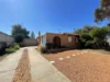 66 Nicolson Avenue, Whyalla Norrie, SA 5608