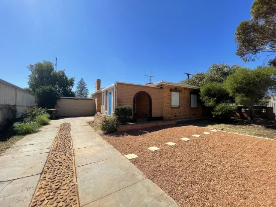 66 Nicolson Avenue, Whyalla Norrie, SA 5608