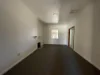 66 Nicolson Avenue, Whyalla Norrie, SA 5608-Image