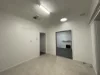 66 Nicolson Avenue, Whyalla Norrie, SA 5608-Image