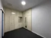 66 Nicolson Avenue, Whyalla Norrie, SA 5608-Image