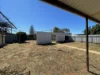 66 Nicolson Avenue, Whyalla Norrie, SA 5608-Image