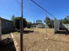 66 Nicolson Avenue, Whyalla Norrie, SA 5608-Image