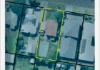 66 Nielson Street, Chermside QLD 4032-Image