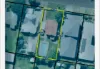 66 Nielson Street, Chermside QLD 4032-Image
