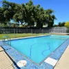 66 Nielson Street, Chermside QLD 4032-Image