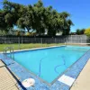 66 Nielson Street, Chermside QLD 4032-Image