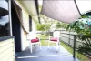 66 Nielson Street, Chermside QLD 4032-Image