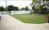 66 Nielson Street, Chermside QLD 4032-Image