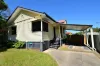 66 Nielson Street, Chermside QLD 4032-Image