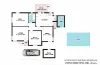66 Nielson Street, Chermside QLD 4032-Image