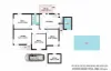 66 Nielson Street, Chermside QLD 4032-Image