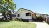 66 Nielson Street, Chermside QLD 4032-Image